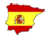 CENTROBEL - Espanol